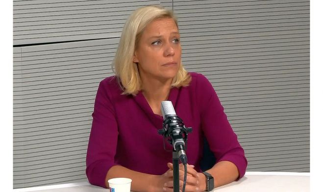 Foto - ekrānuzņēmums no replay.lv