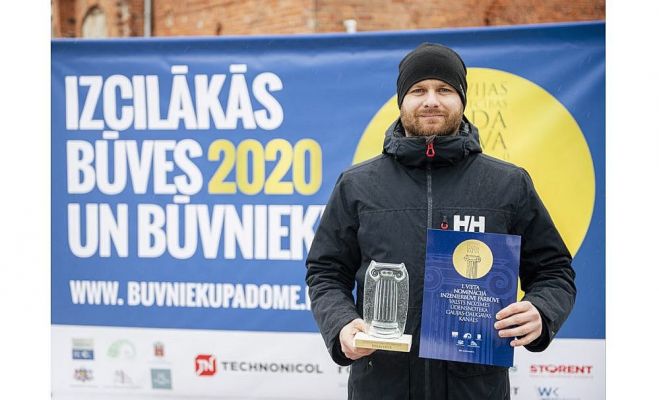 Foto - publicitātes