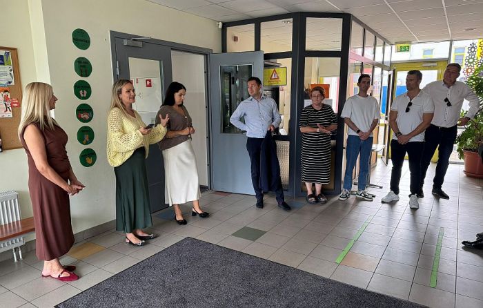 Foto - Mārupes novada pašvaldība
