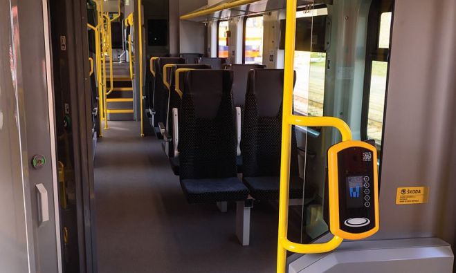 Foto - x.com/ViviVilciens