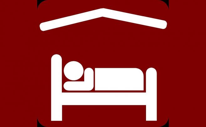 Ilustrācija - pixabay.com