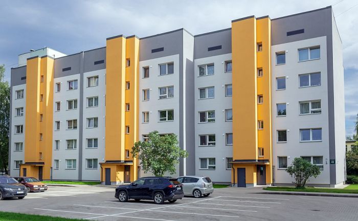 Foto - publicitātes