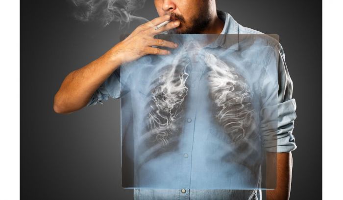 Foto - publicitātes