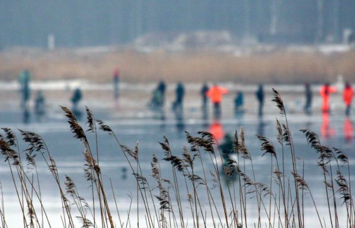 Foto - jurmala.lv