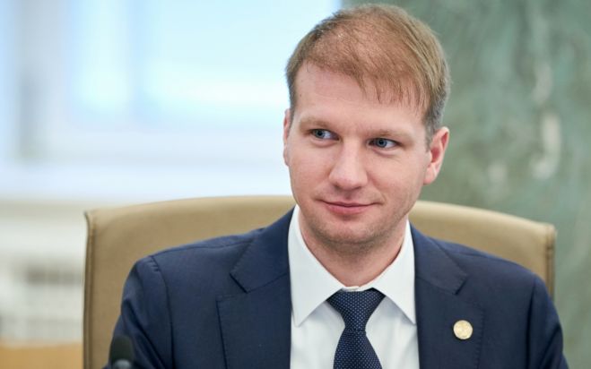 Foto - www.kem.gov.lv