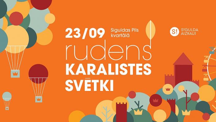 Ilustrācija - sigulda.lv