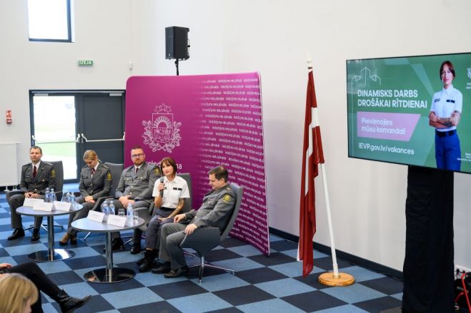 Foto - publicitātes