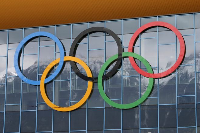 Mazinās konkurence Stokholmas un Siguldas kopīgajā cīņā par ziemas olimpisko spēļu rīkošanu