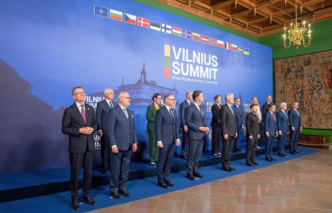 Foto - Dāvis Doršs, Valsts prezidenta kanceleja
