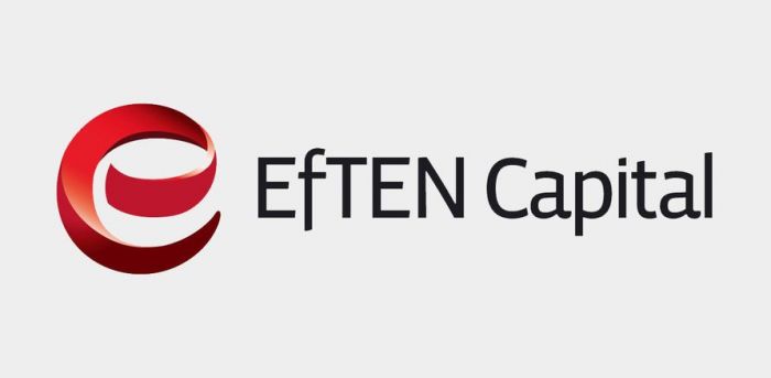 "Eften Real Estate Fund 4" par 16,5 miljoniem eiro iegādājies loģistikas un biroju ēku Ķekavas novadā