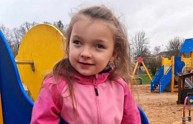 Foto - no privātā arhīva