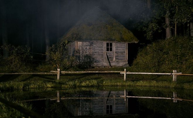 Foto - publicitātes