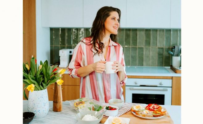 Foto - publicitātes