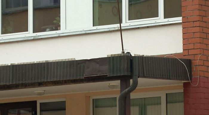 Foto - skaties.lv