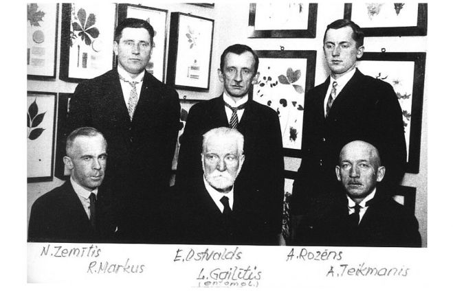 Foto - zemeunvalsts.lv