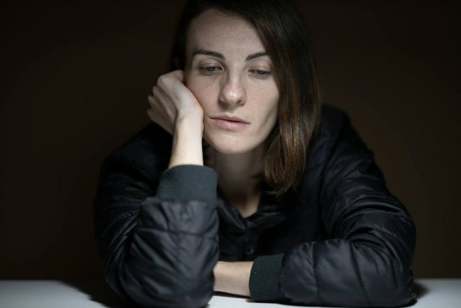 Foto - www.pexels.com un Liene Ozola
