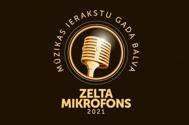 Publicitātes attēls
