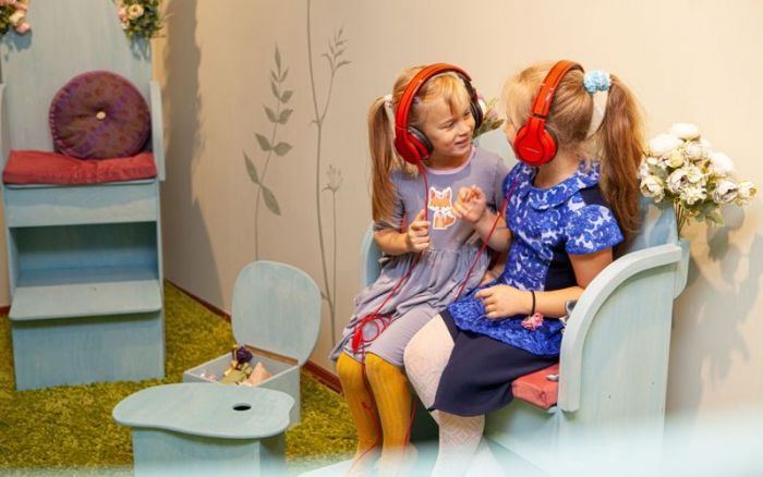 Foto - no Jūrmalas pilsētas domes arhīva