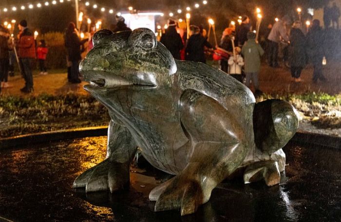 Foto - Ķekavas novada pašvaldība