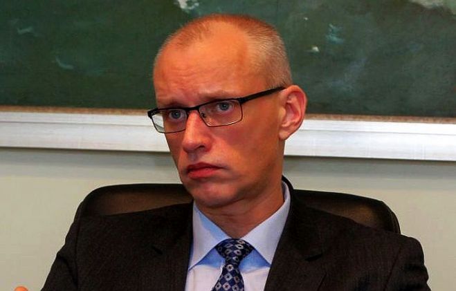 Foto - arhīvs