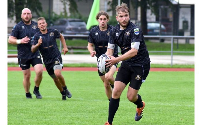 Foto - Juris Bērziņš-Soms, LRF