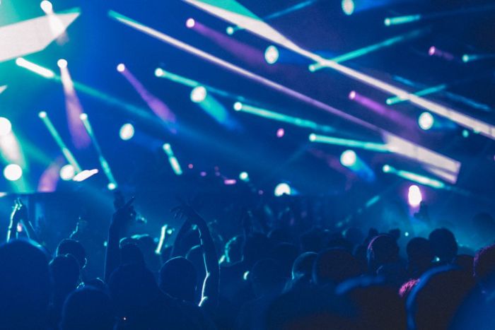 Jūrmalā nākamā gada jūlijā norisināsies elektroniskās mūzikas festivāls "Gem Fest"