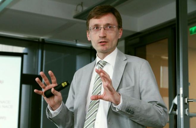 Foto - arhīvs