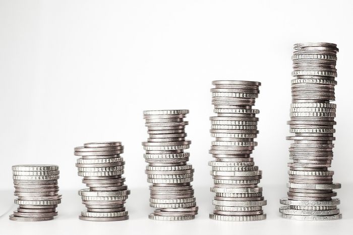 Patēriņa cenas augustā Latvijā samazinājušās par 0,1%; gada inflācija sasniegusi 2,8%