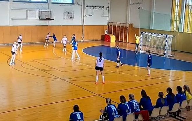 Foto - youtube.com