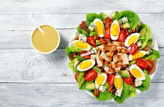 Foto - publicitātes