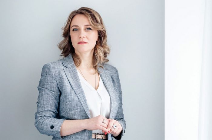 Foto - publicitātes