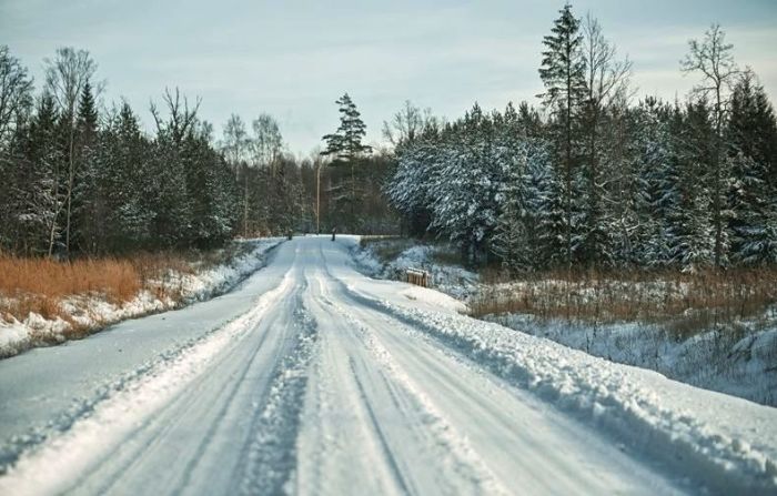 Foto - Ginta Zīverte