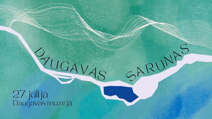 Ilustrācija - salaspils.lv