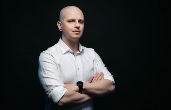 Foto - publicitātes