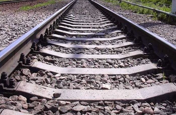 Attēls rakstam: Raidījums: Vairākas ministrijas un drošības iestādes gatavo atzinumu par sliežu nojaukšanas Krievijas pierobežā ietekmi