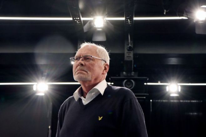 Foto – Ieva Rodiņa