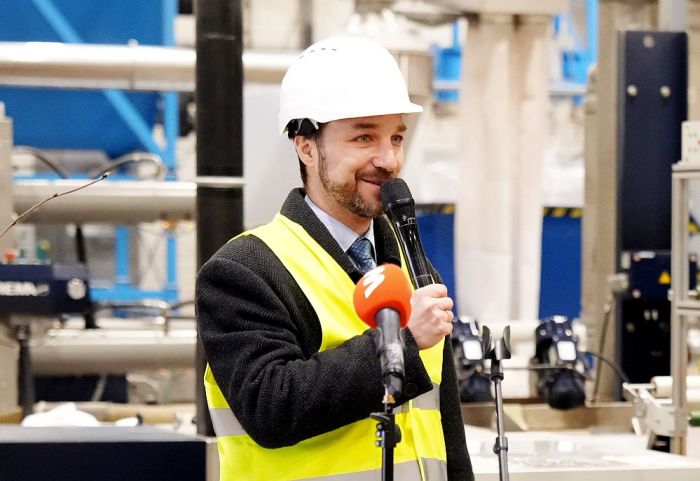 Foto - Edijs Pālens