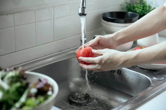 Foto - www.pexels.com