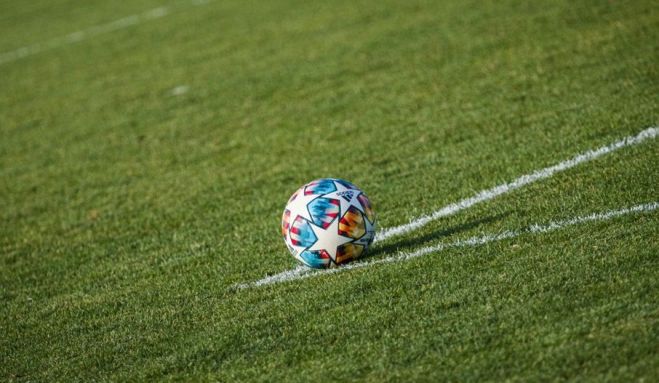 14.-15.VI Sieviešu līgas un Nākotnes līgas spēles futbolā Ķekavā, Olainē, Jaunmārupē un Upesciemā