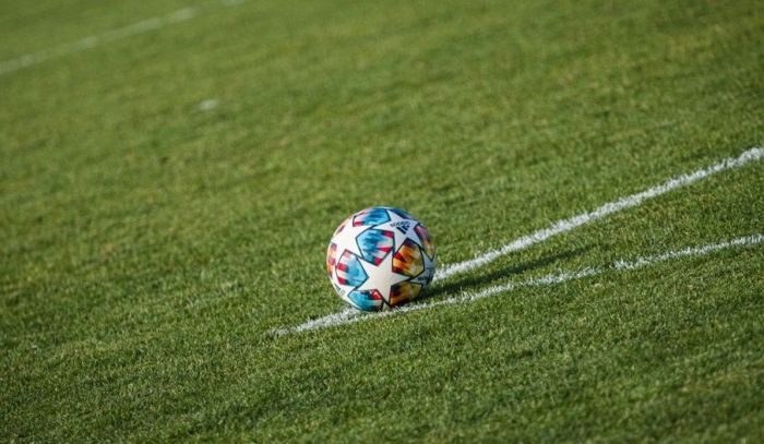 14.-15.VI Sieviešu līgas un Nākotnes līgas spēles futbolā Ķekavā, Olainē, Jaunmārupē un Upesciemā