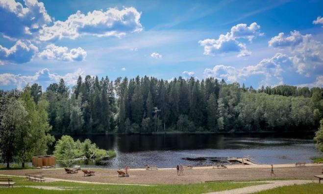 Foto - www.sigulda.lv