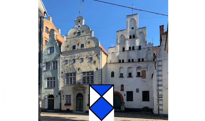 Foto - NKMP