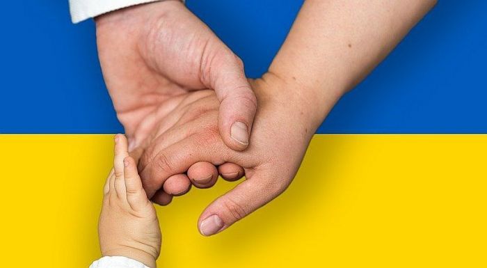 Foto - pixabay.com