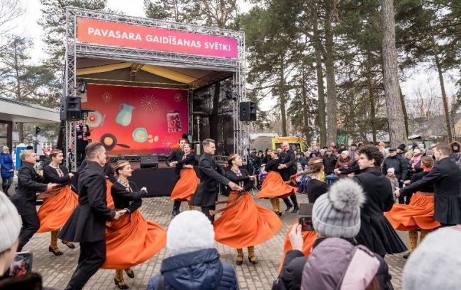 Foto - Jūrmalas pilsētas pašvaldība