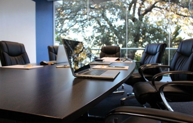 Foto - Liene Ozola un pixabay.com