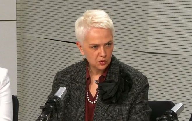 Foto - ekrānuzņēmums no replay.lsm.lv