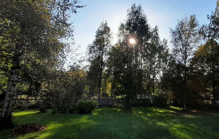 Foto - arhīvs