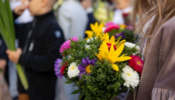 Foto - Artis Veigurs