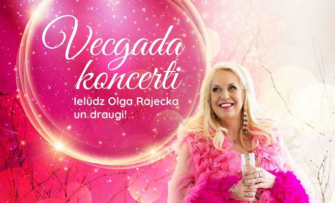 Foto - publicitātes