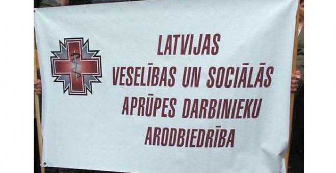 Foto - arhīvs